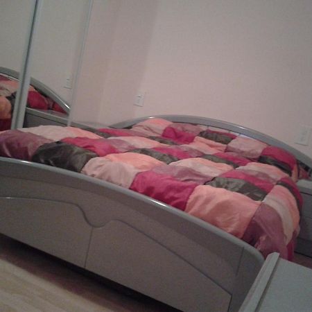 Apartament Can Mestre Cambrils Zewnętrze zdjęcie