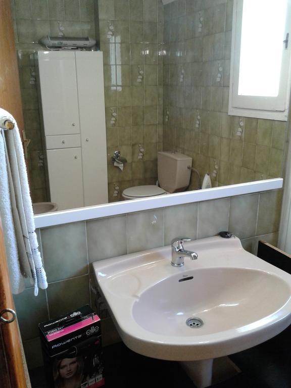 Apartament Can Mestre Cambrils Zewnętrze zdjęcie