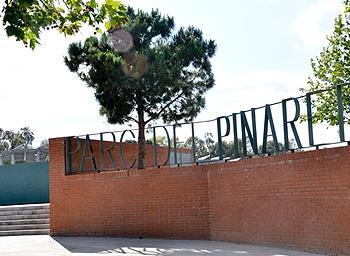 Apartament Can Mestre Cambrils Zewnętrze zdjęcie